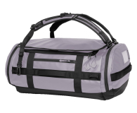 WANDRD CARRYALL Duffel 60L Uyuni Purple - 1550146 - zdjęcie 1